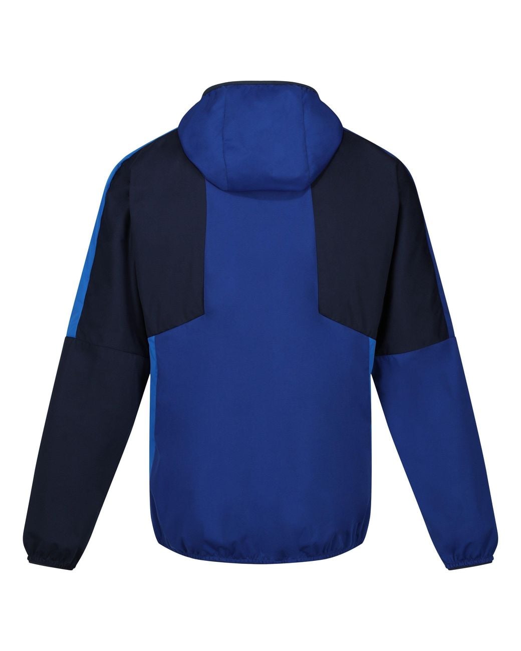Regatta Blue Tarvosvii for men