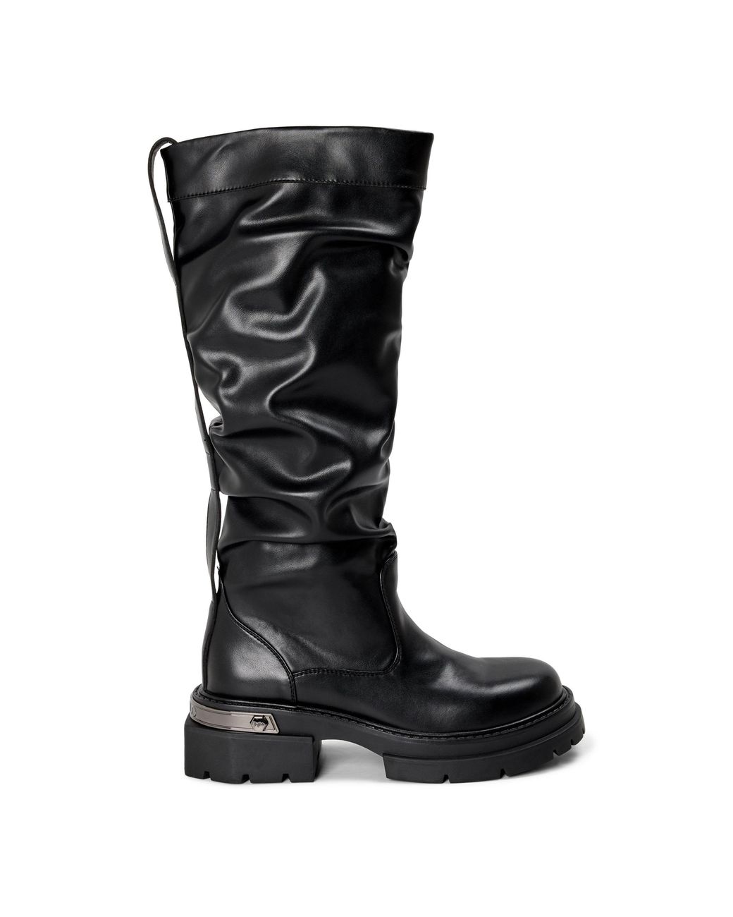 Buffalo Black Vanta Pull O Ld64