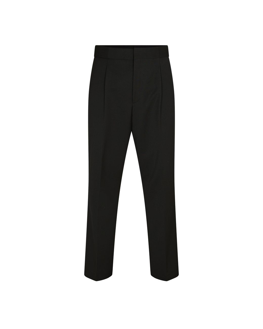 HUGO Black Hellys/Felix241F1X 10250441 01 for men