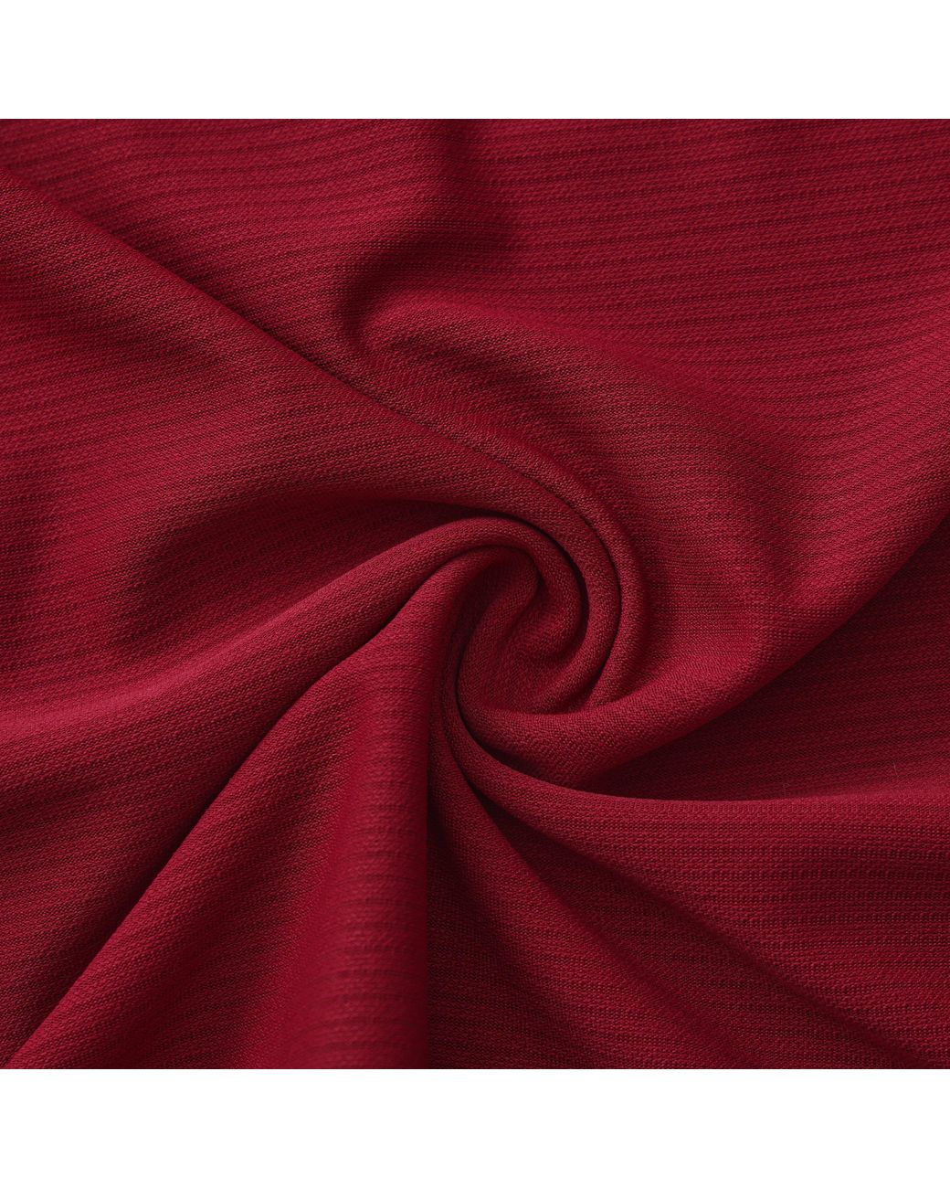 Karrimor Red Run Short Sleeve T Shirt for men
