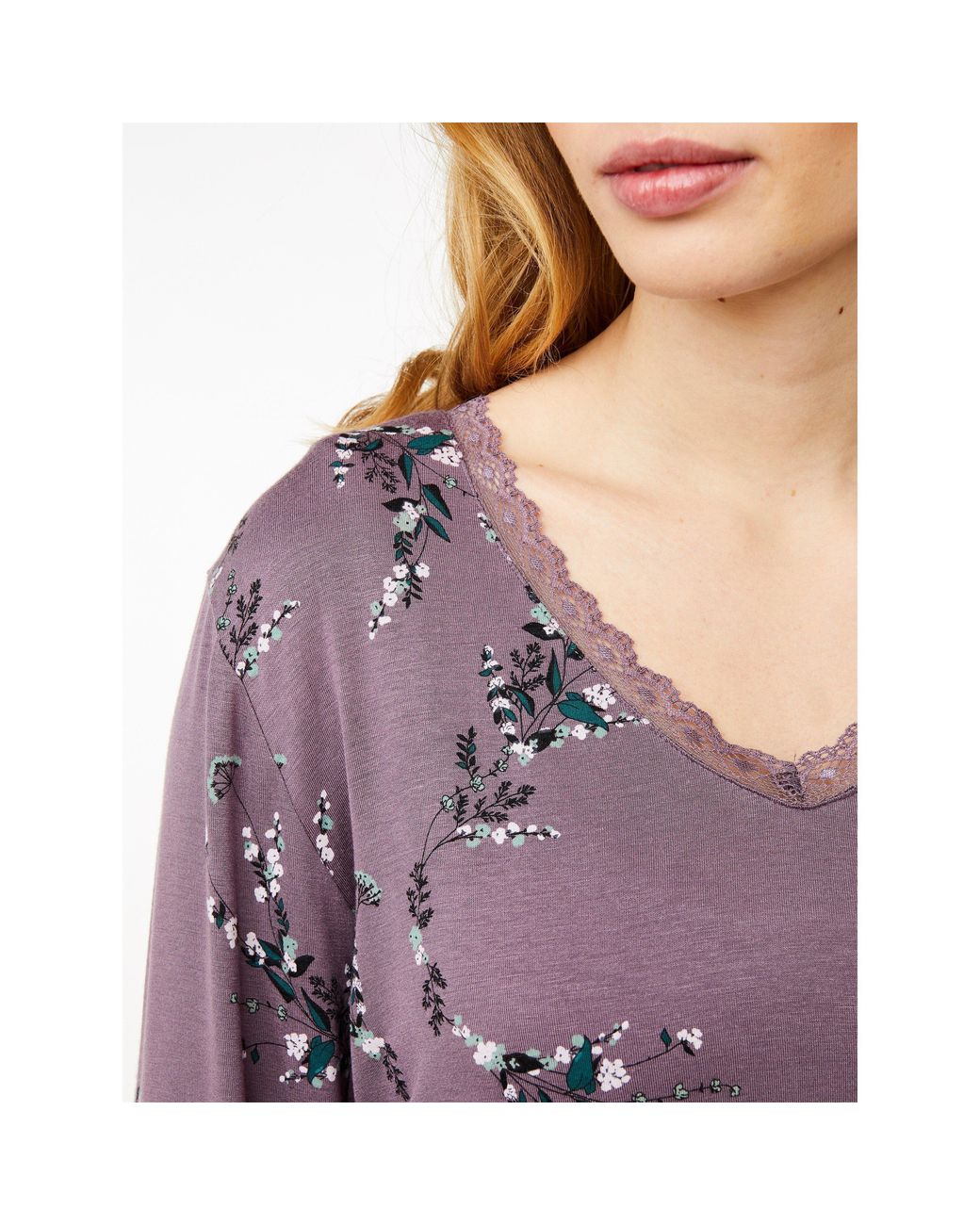 CCDK Purple T-Shirt