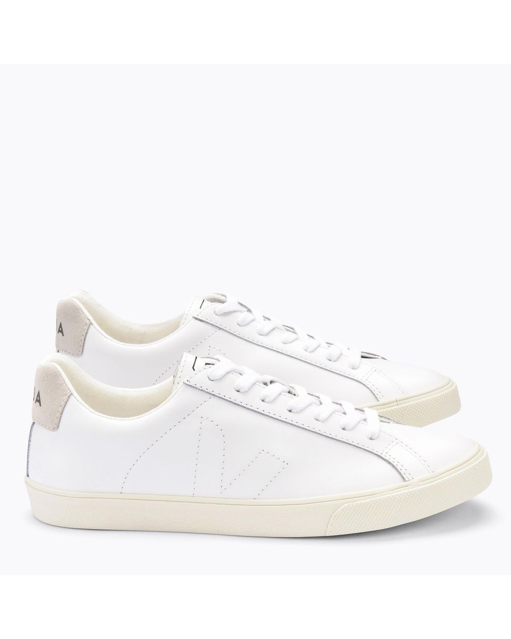 Veja White Esplar for men