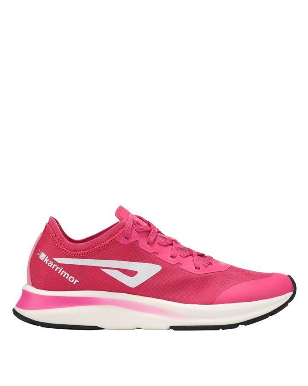 Karrimor excel 3 ladies running shoes sales