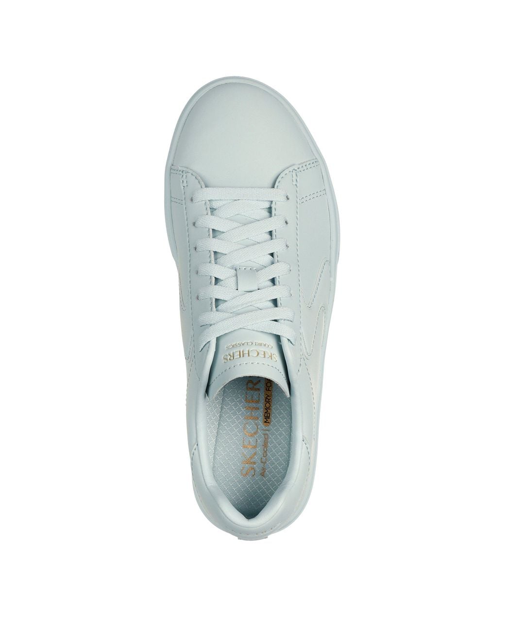 Skechers Blue Eden Lx