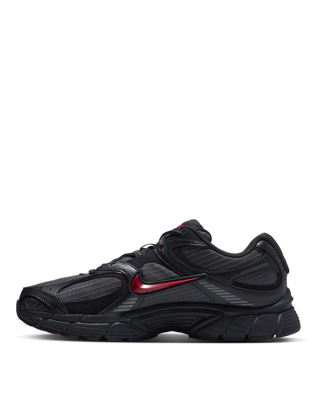 Nike Blue V5 Rnr Shoes for men