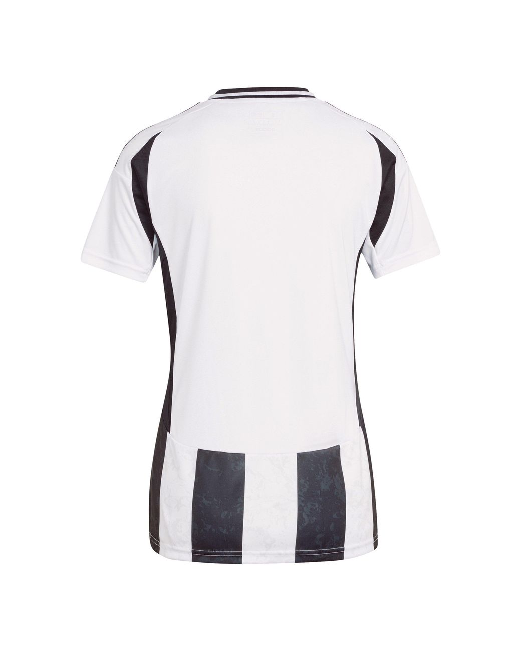 Adidas Blue Juve H Jsy W T-Shirt