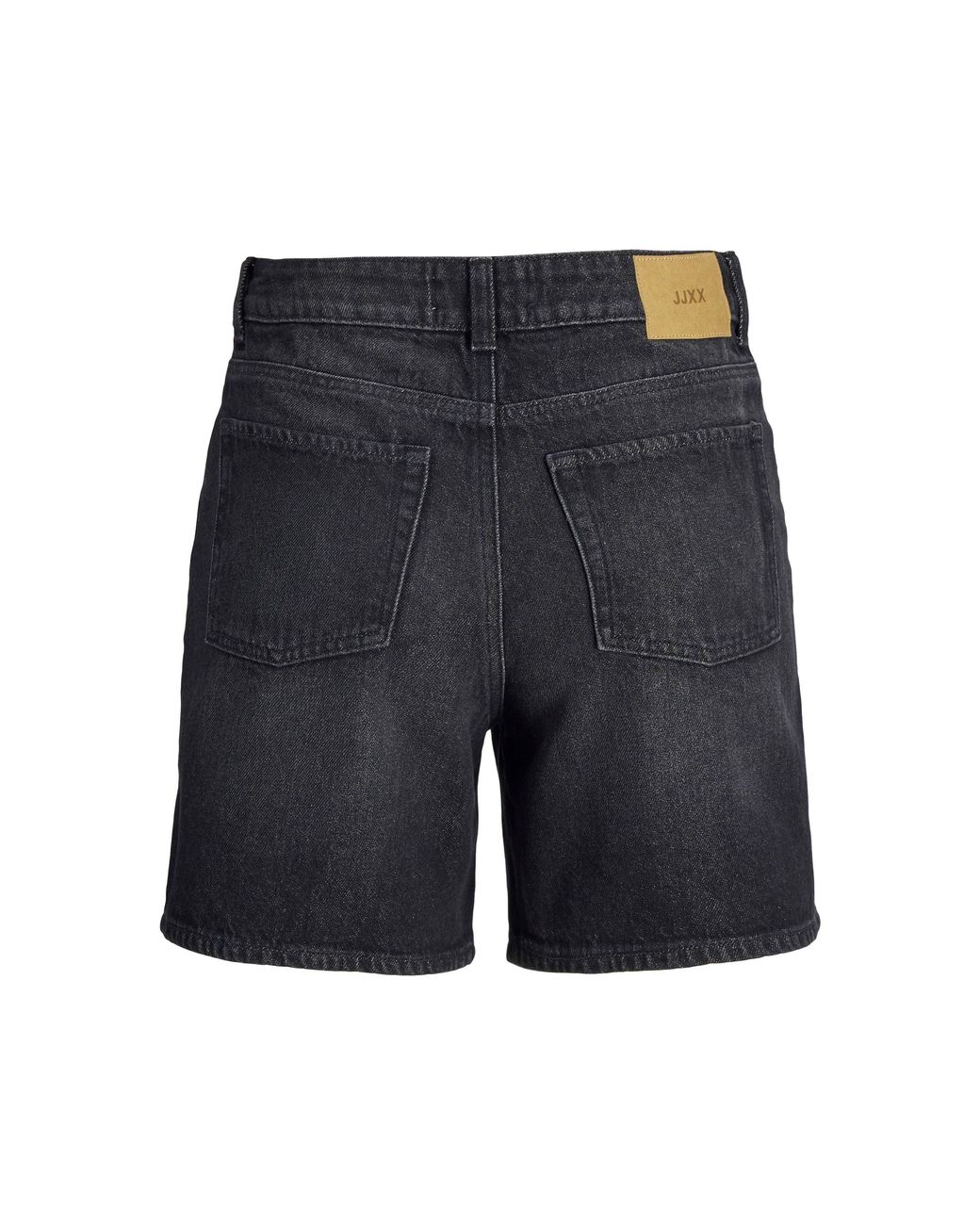 JJXX Blue Denim Shorts