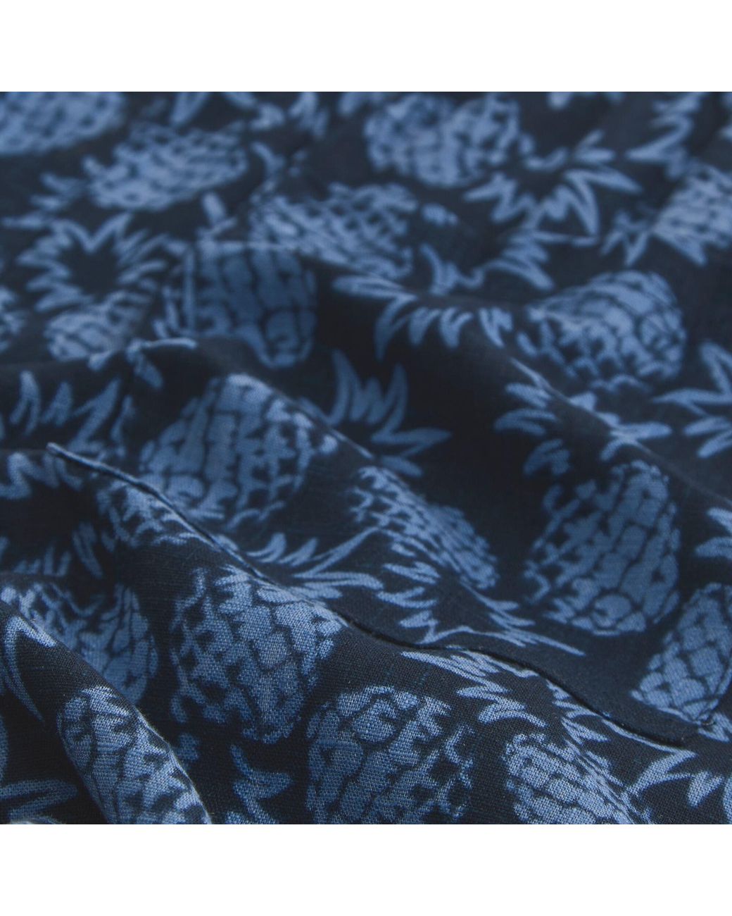 Regatta Blue Paraiso Shorts for men