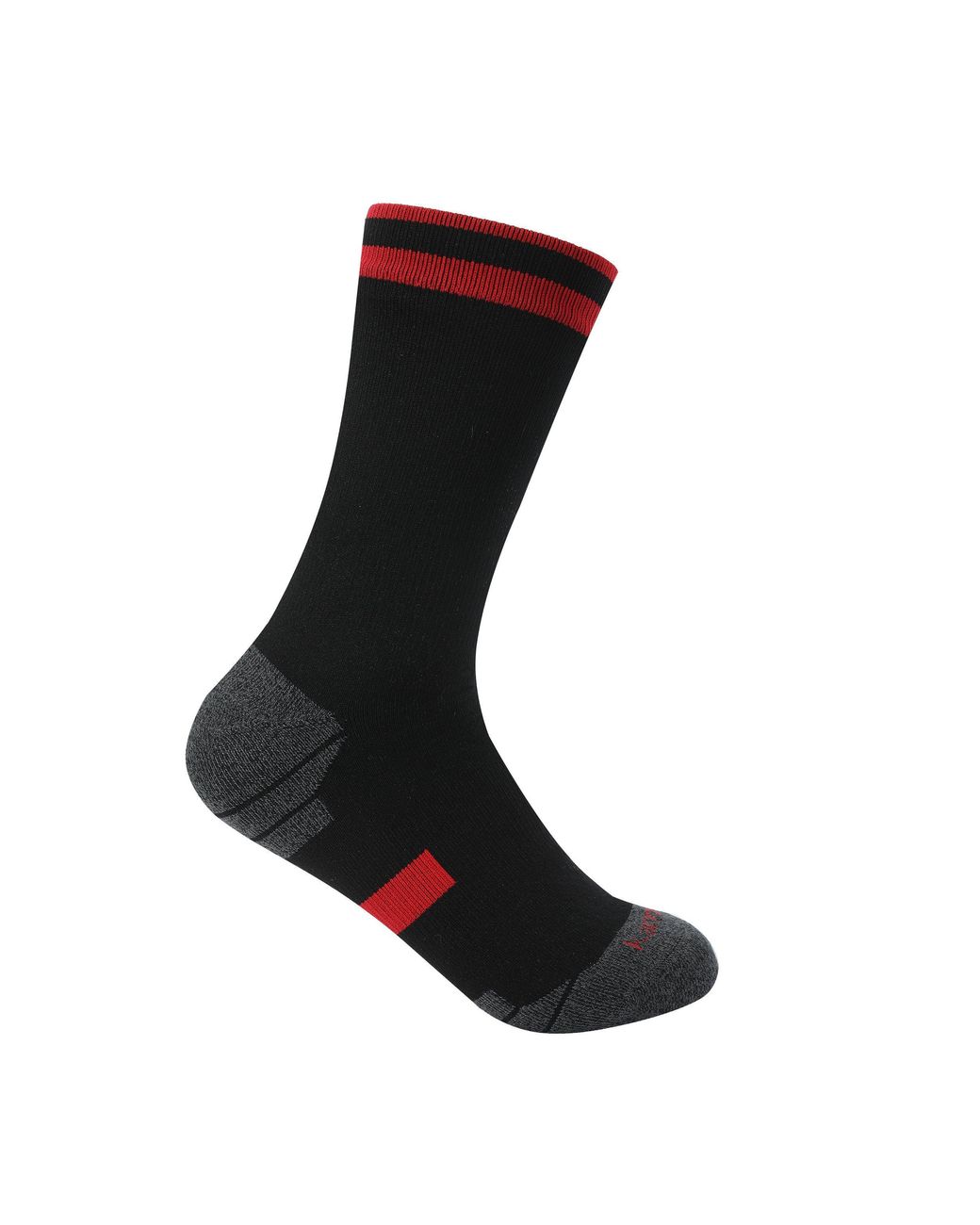 Karrimor Black Waterproof Walking Socks