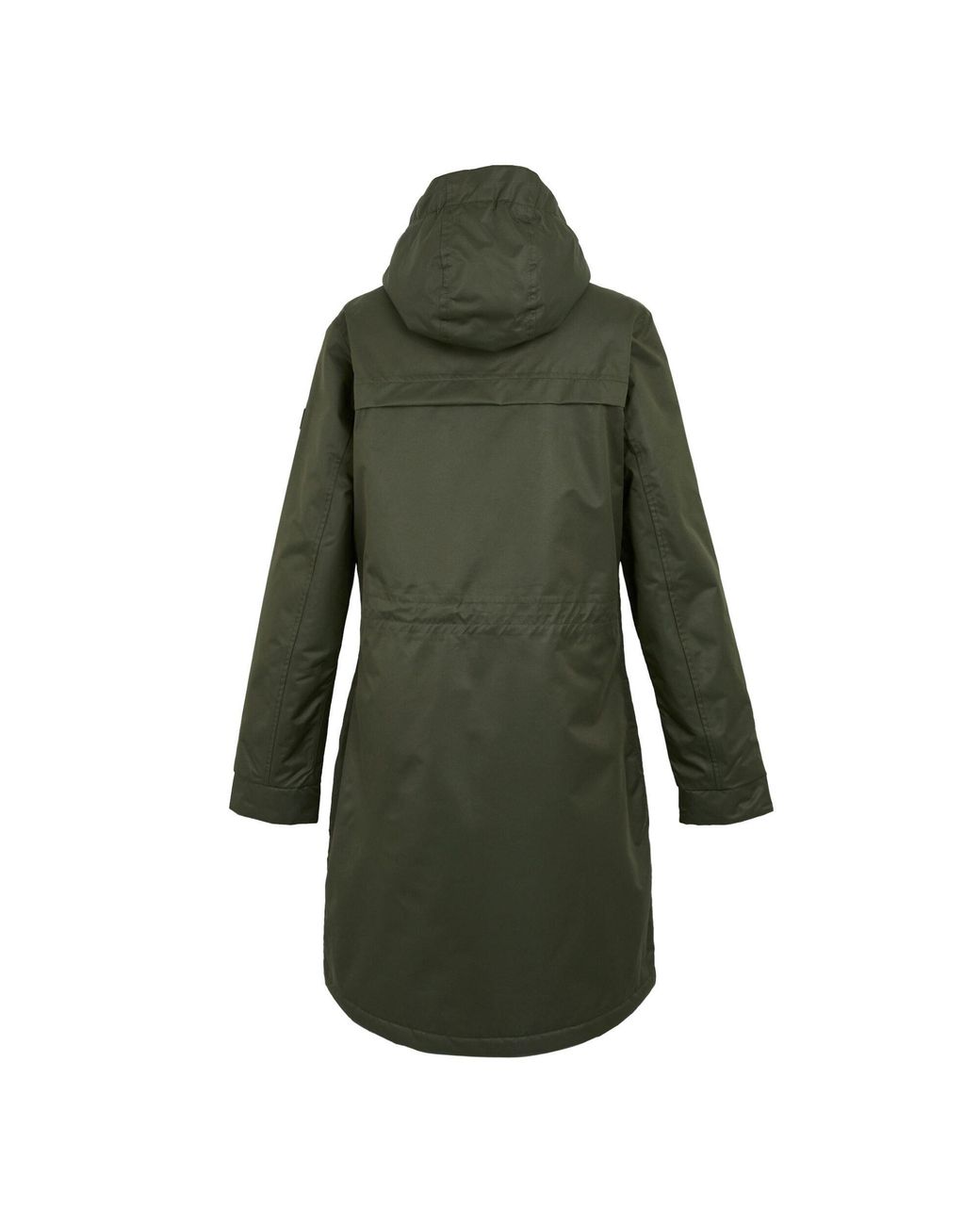 Regatta Green Romine Ii