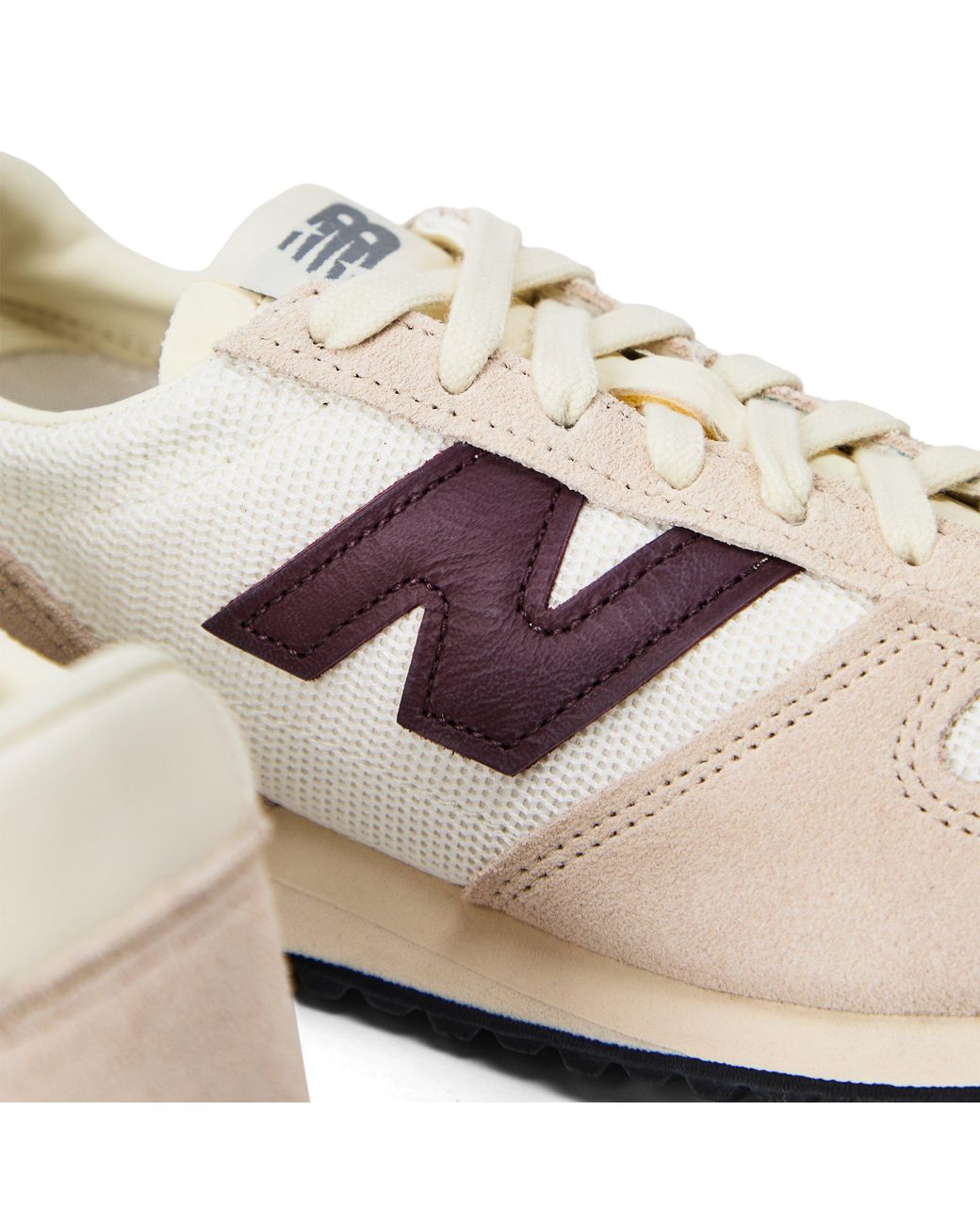 New Balance Pink Nb 471