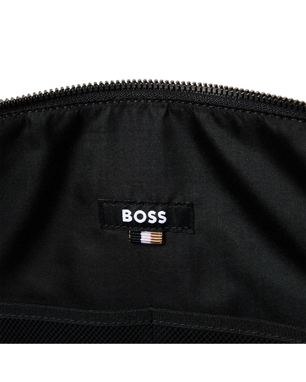 Boss Black Catch 3.0 Holdd for men