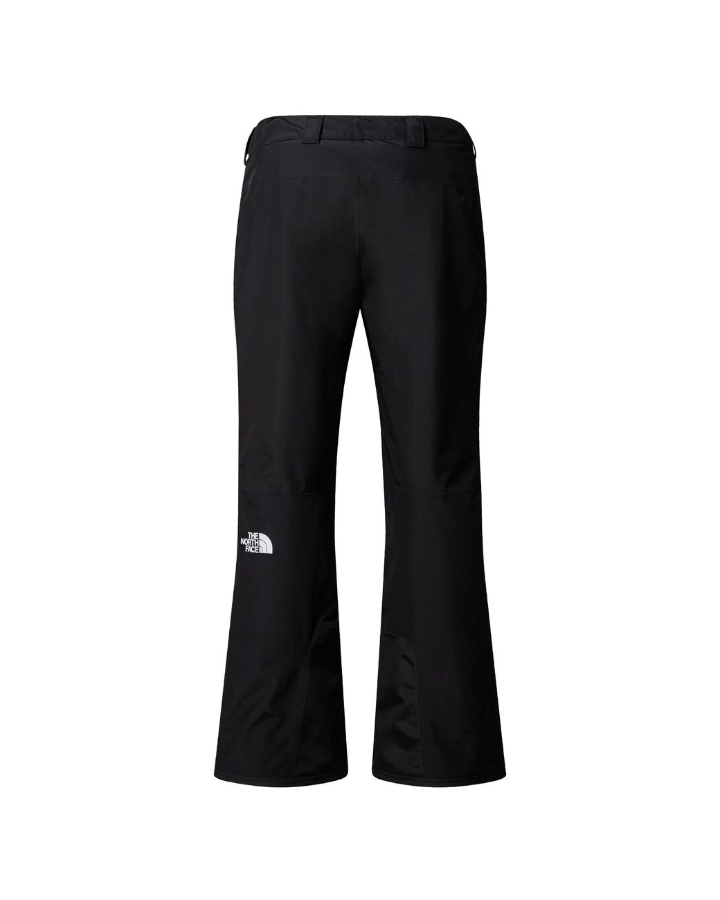 The North Face Blue Descendit Tnf Outdoor Ski Trousers for men