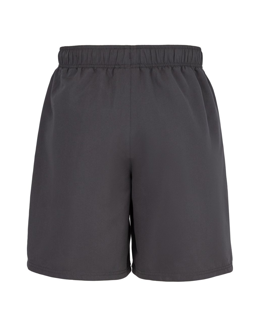 Slazenger 1881 Gray Woven Shorts for men