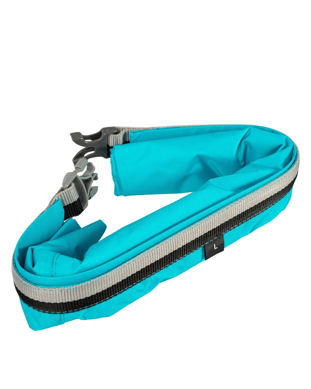 Karrimor Blue Waterproof Dry Bag for men