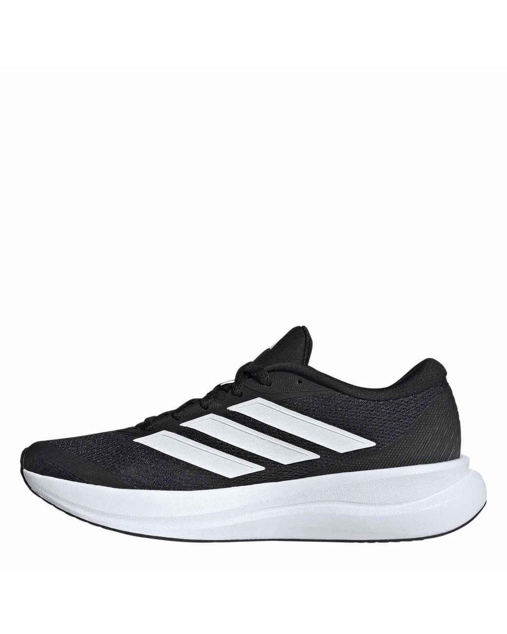 Adidas Black Runfalcon 6