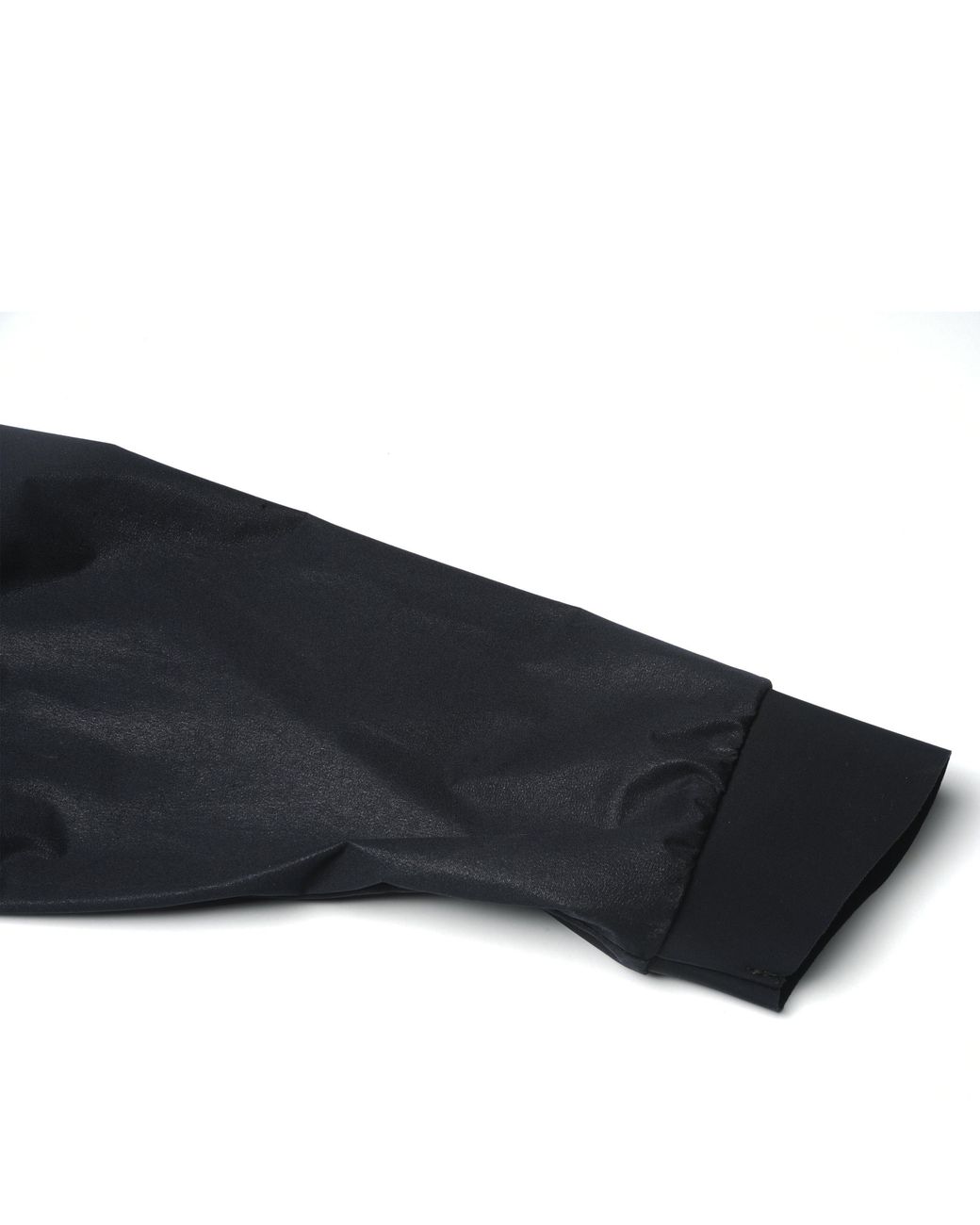 Dhb Blue Aeron Wind Jacket for men