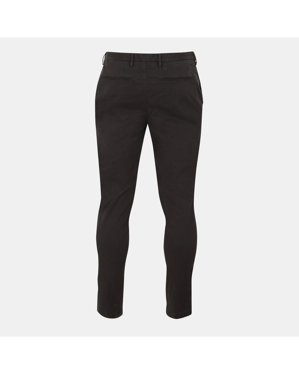 Boss Black Kaito3 Straight Leg Trousers for men