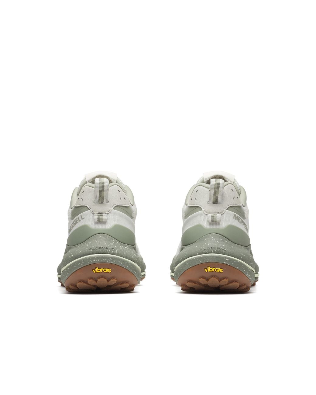 Merrell White Speedarc Matis for men