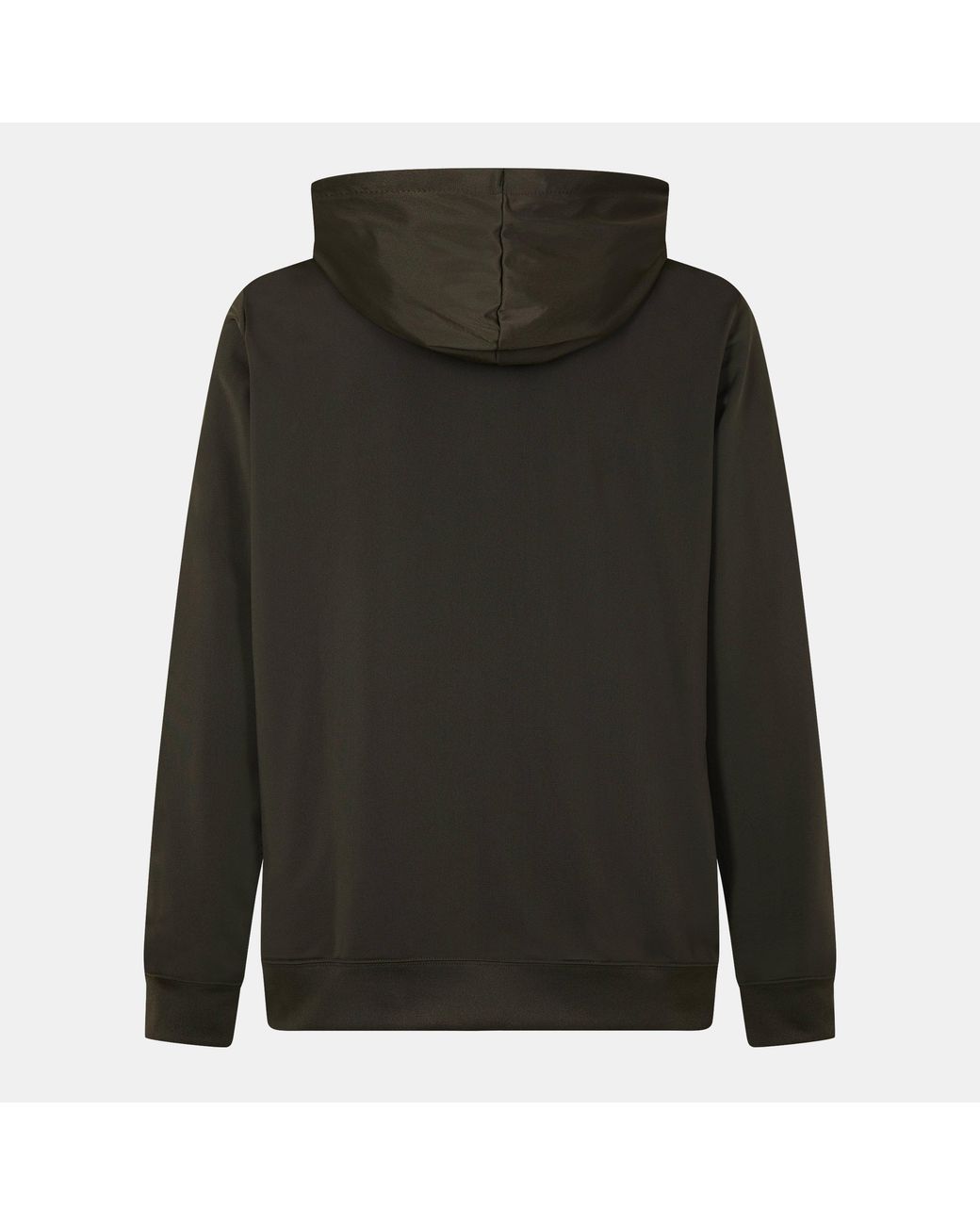 PUMA Green Poly Tracksuit for men