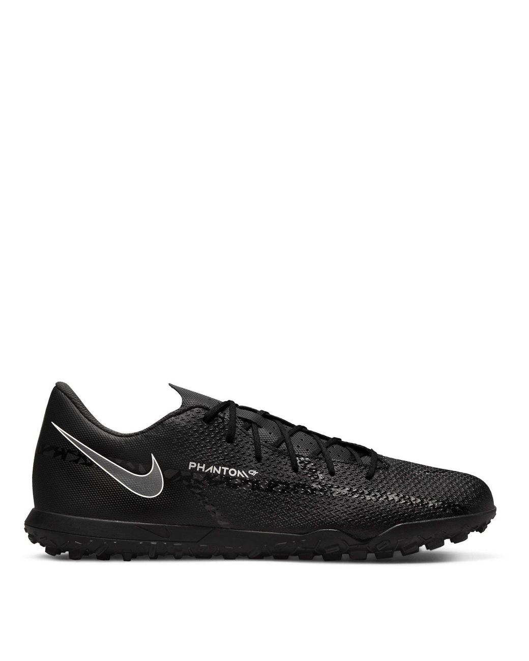 Nike Black Phantom Gt2 Clb for men