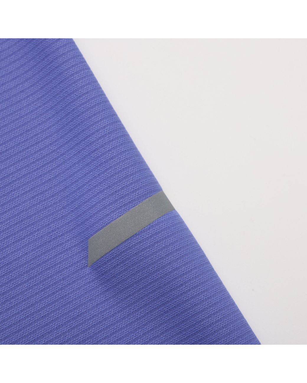 Karrimor Blue Long Sleeve Run T Shirt for men