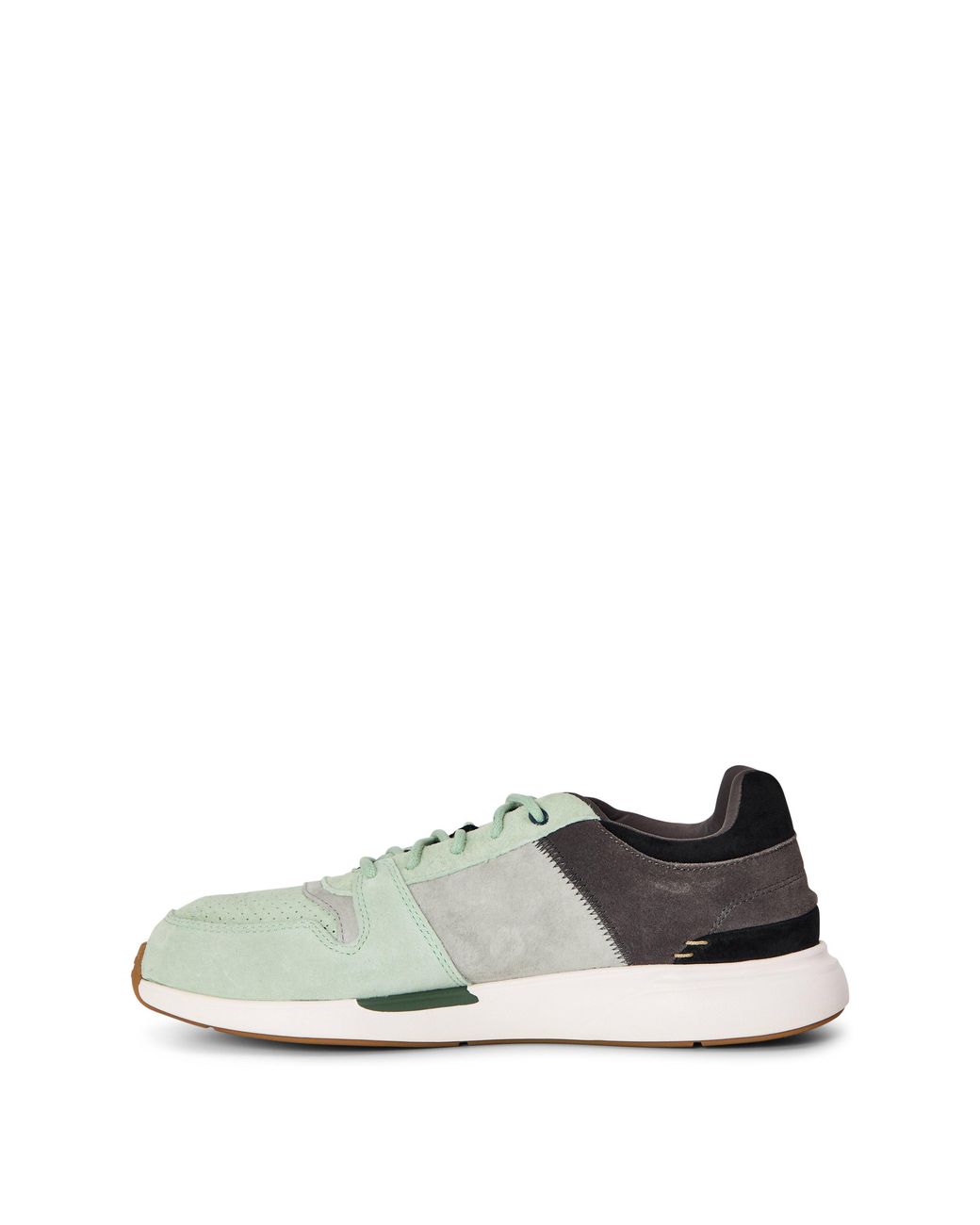 TOMS Green Arryo for men