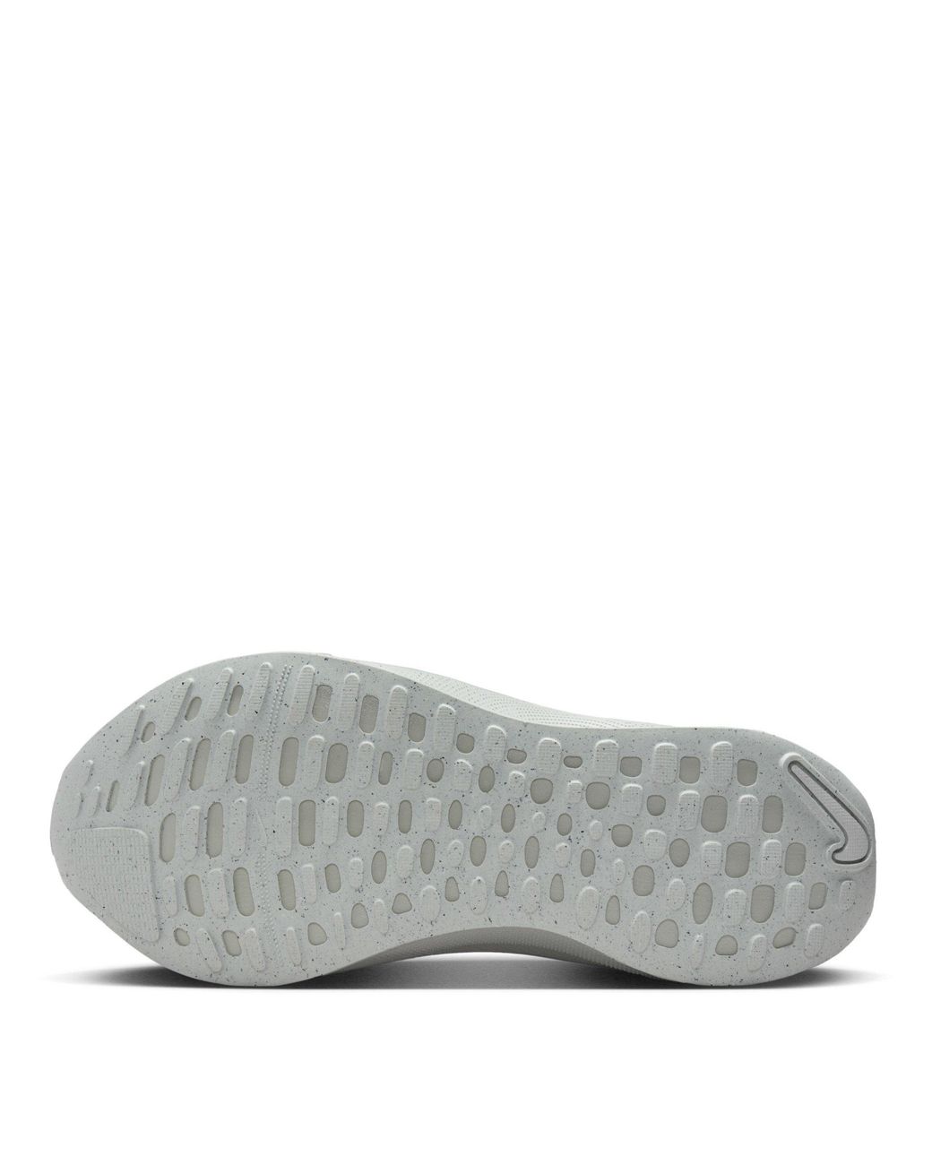 Nike Purple (Wmns) Reactx Infinity Run 4 Premium 'Vivid Grape Metallic'