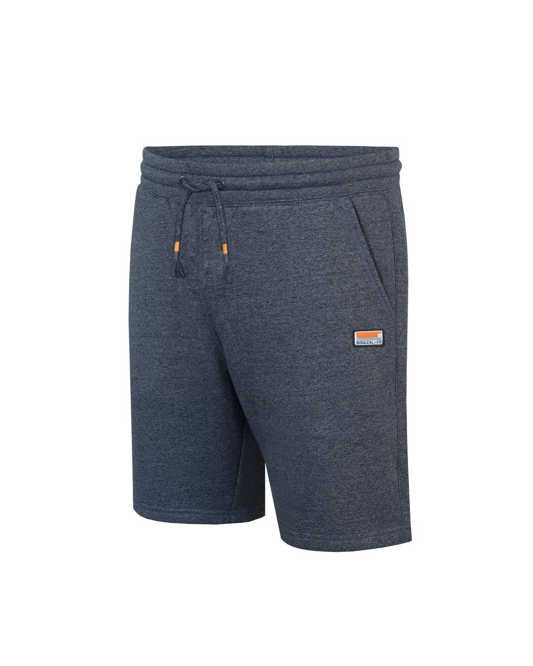 SoulCal & Co California Blue Signature Shorts for men