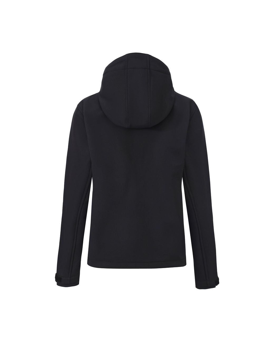 Karrimor Blue Softshell Jacket