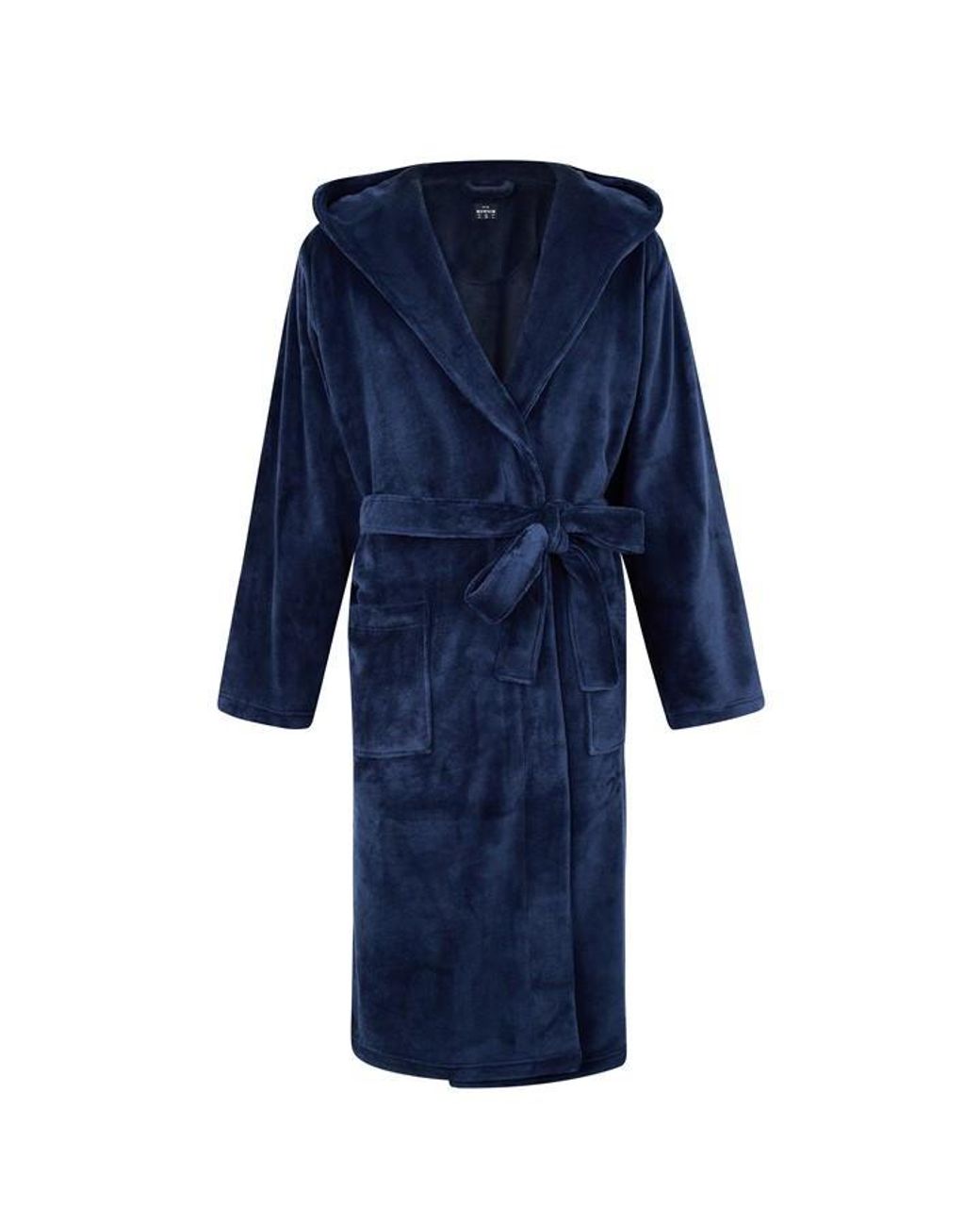 Howick dressing hotsell gown