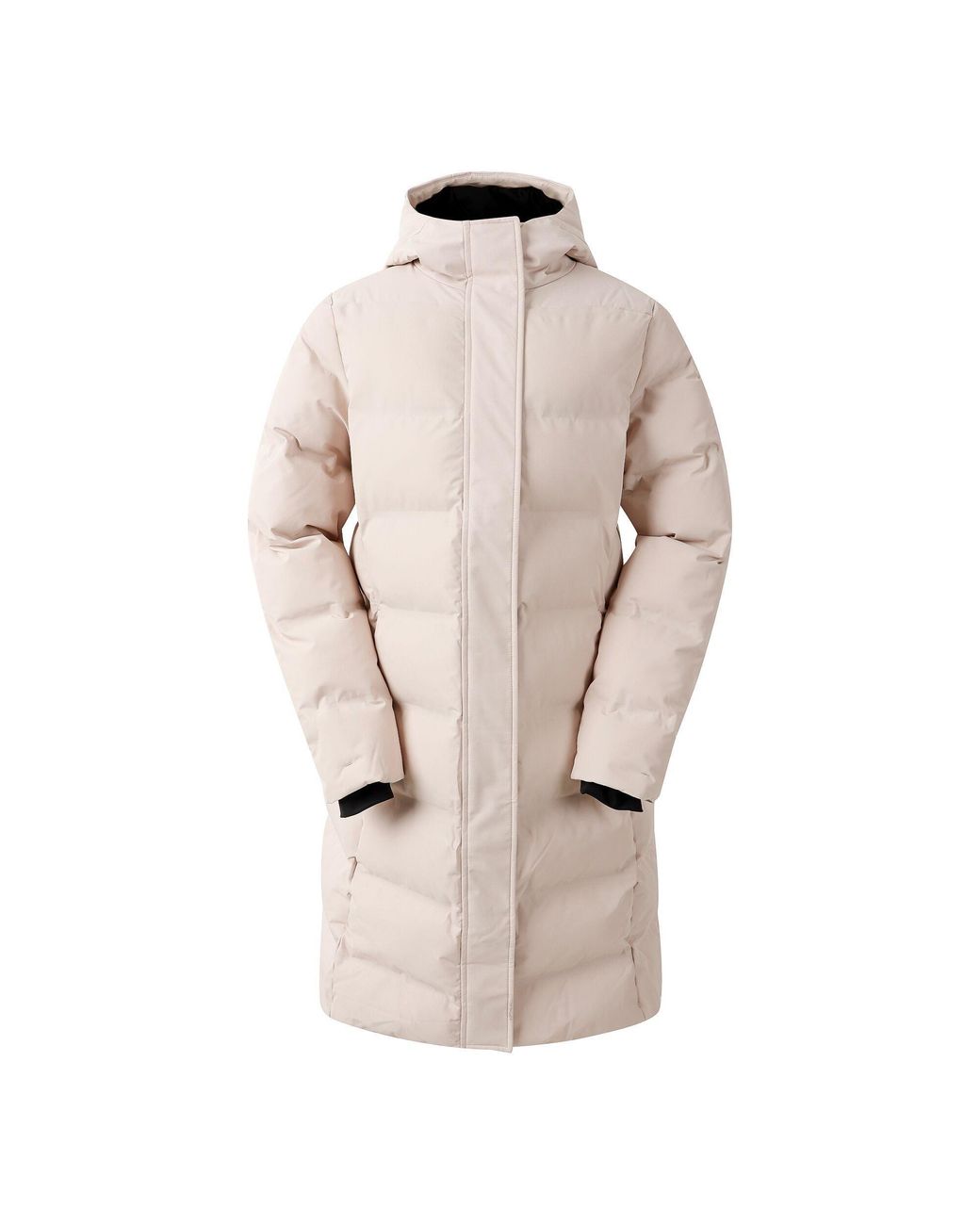 Dare 2b Natural Wander Waterproof Jacket