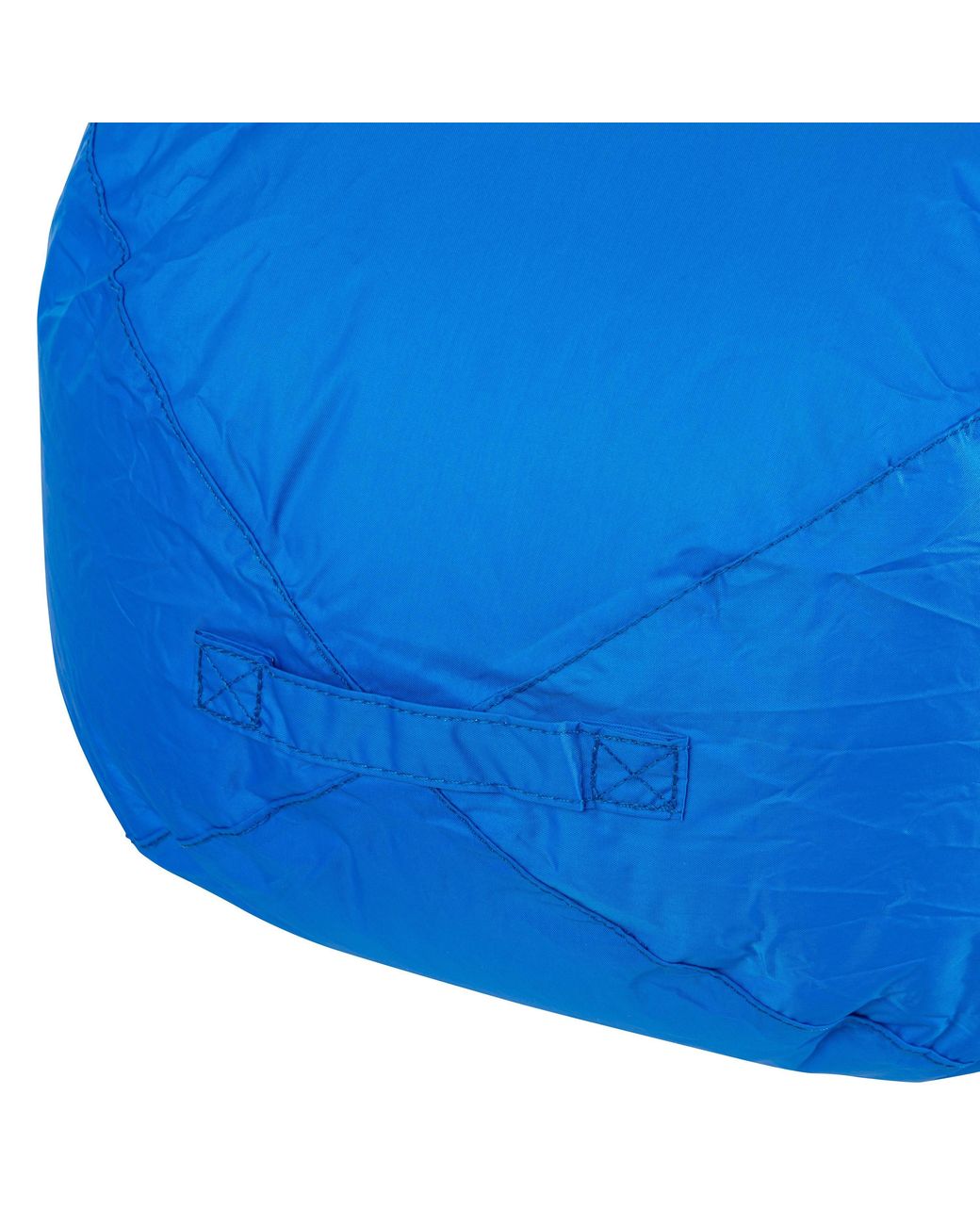 Karrimor Blue Waterproof Dry Bag for men
