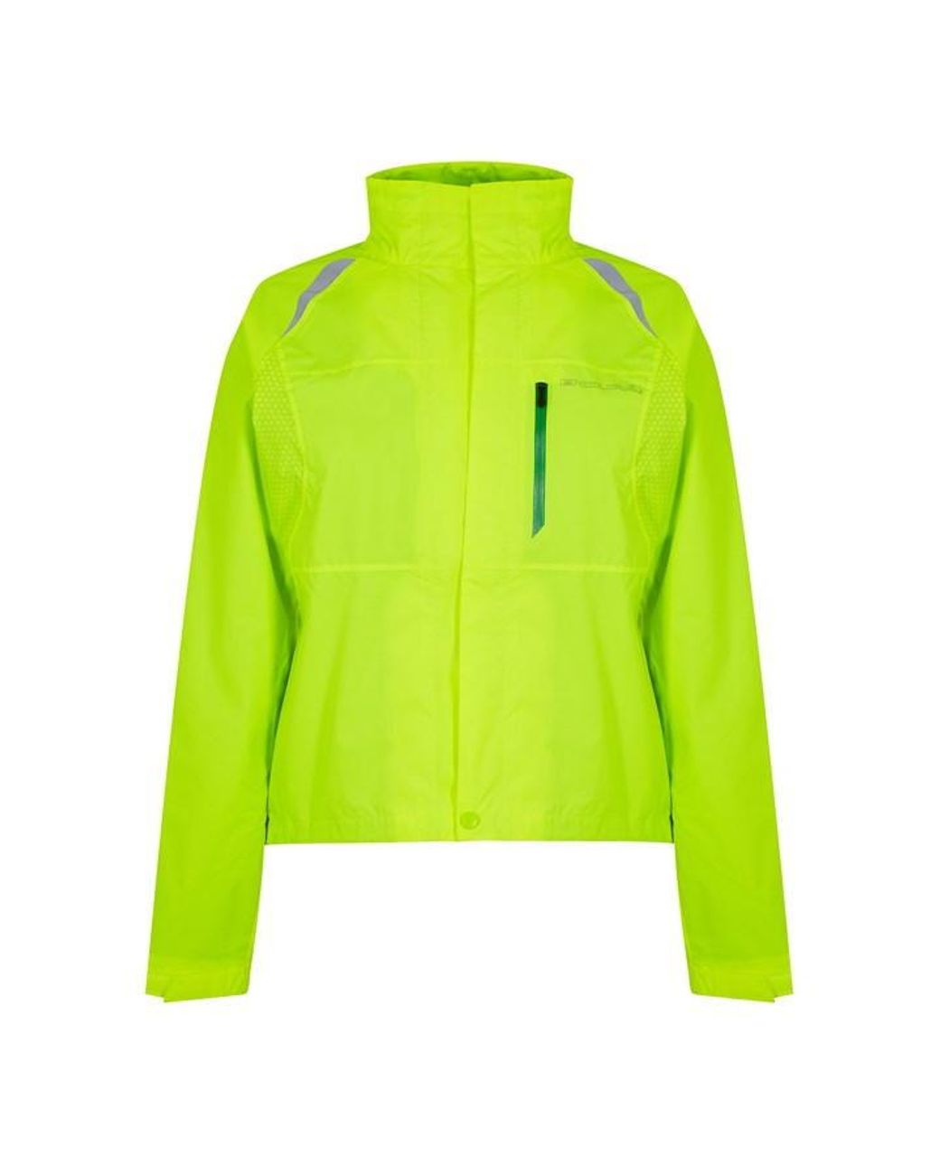 Endura gridlock cheap 2 jacket