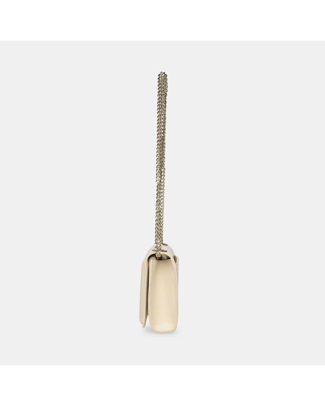 Steve Madden Natural Madden Bzoie Bag