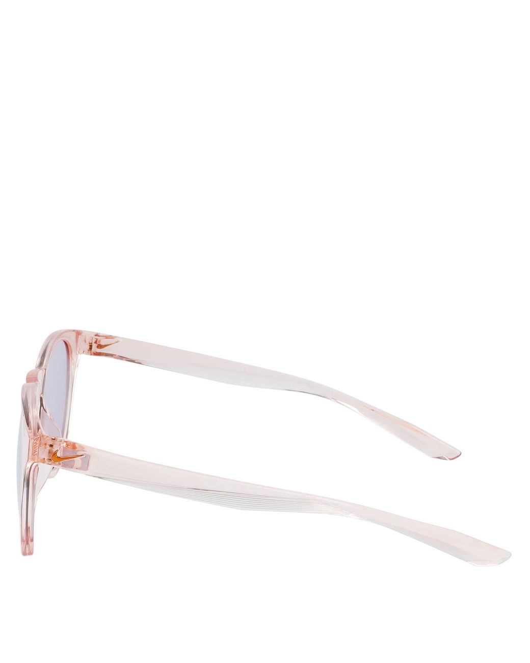 Nike Natural Essential Horizon Wayfarer Sunglasses