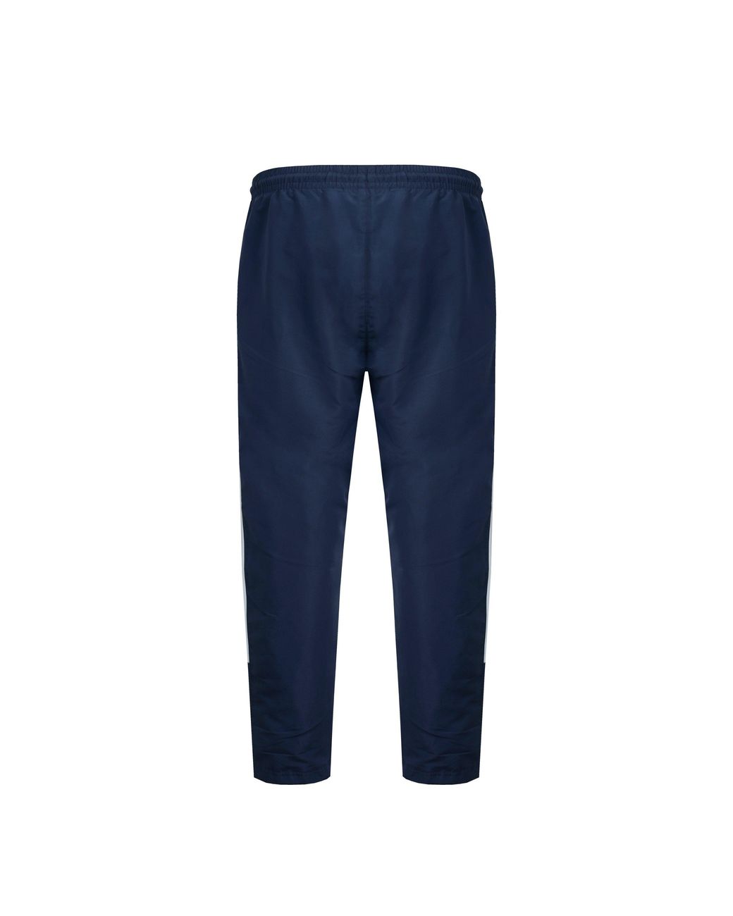 Lonsdale Blue 2 Stripe Oh Woven Bottom for men