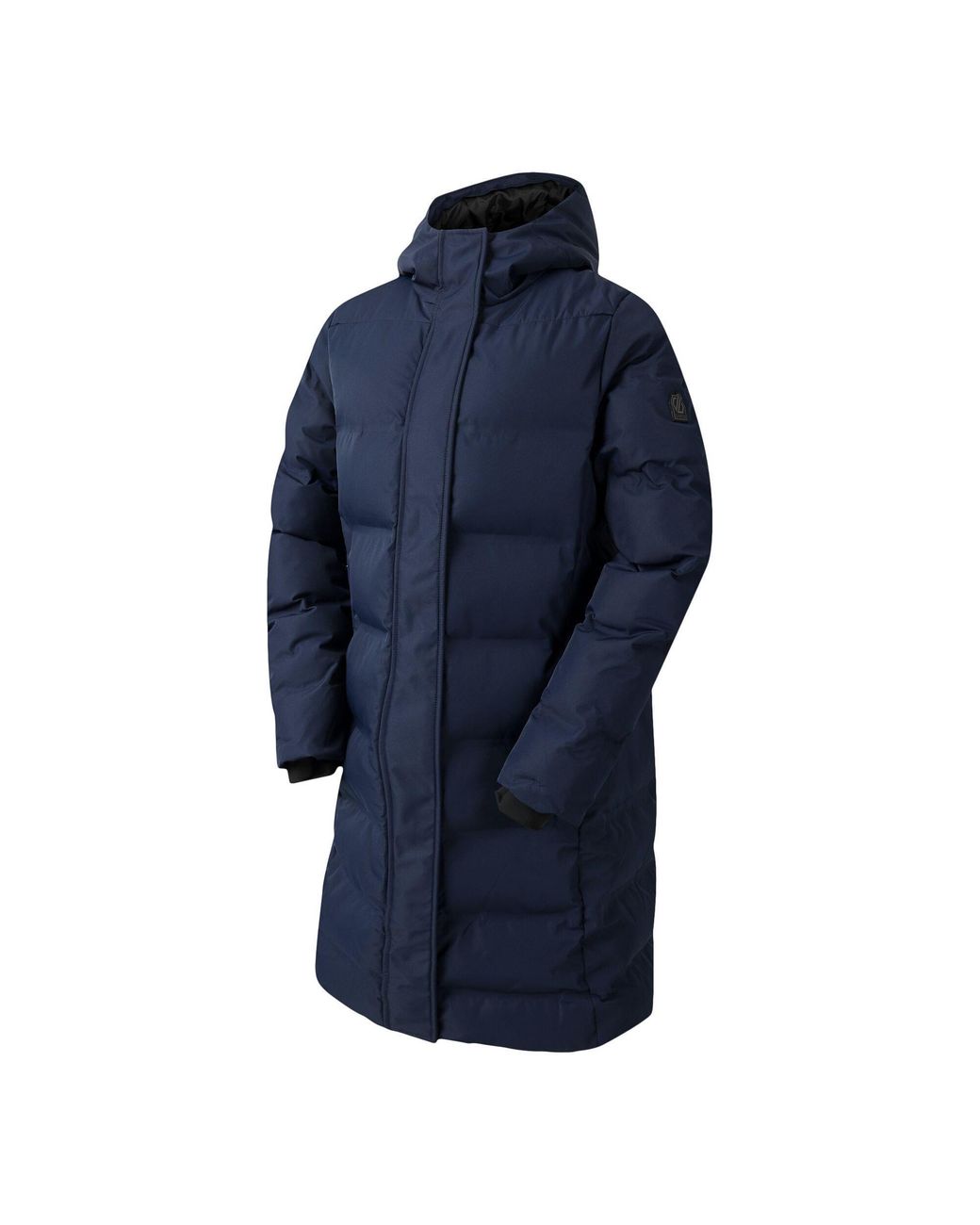 Dare 2b Blue Wander Waterproof Jacket
