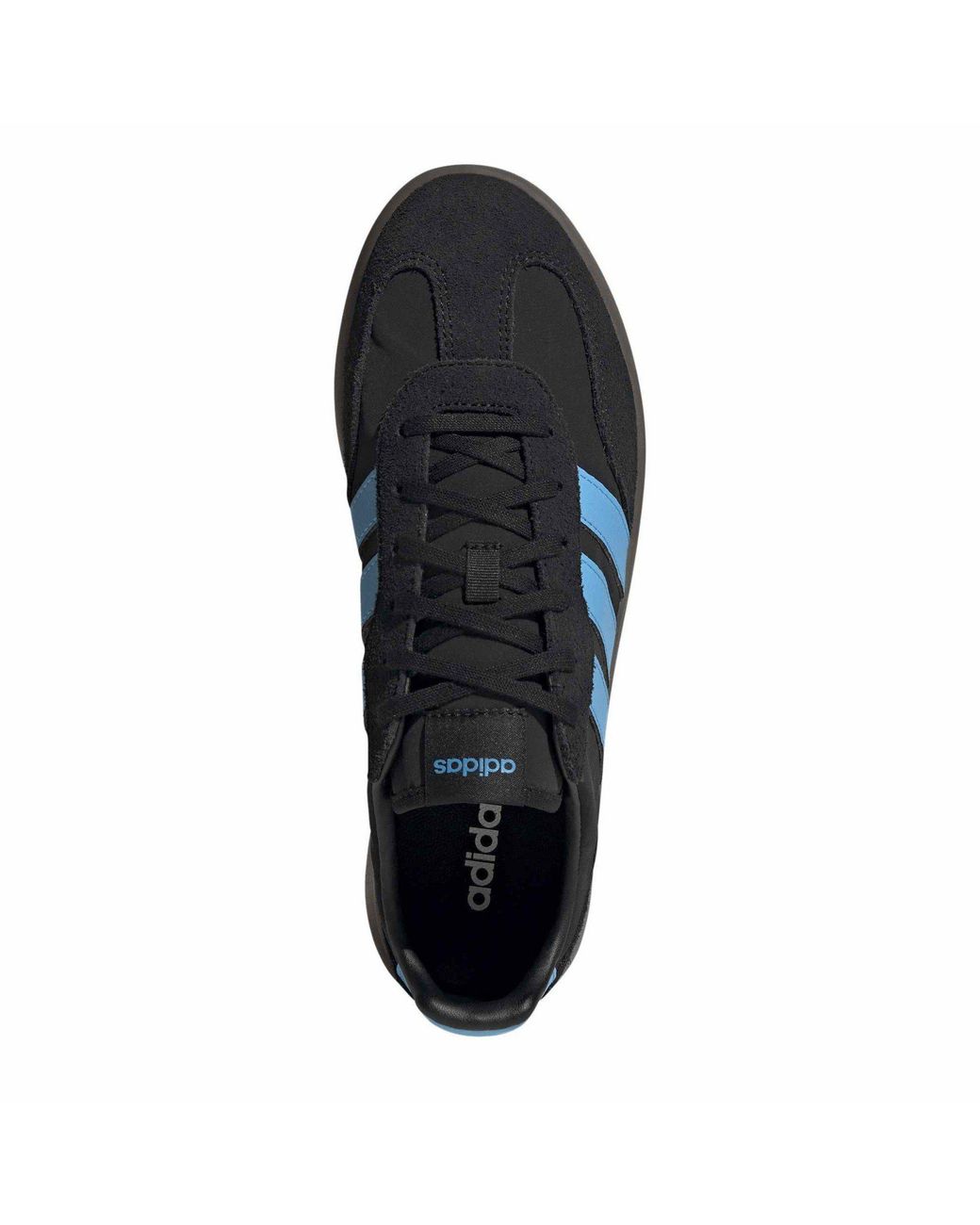 Adidas Blue Barreda Decod for men