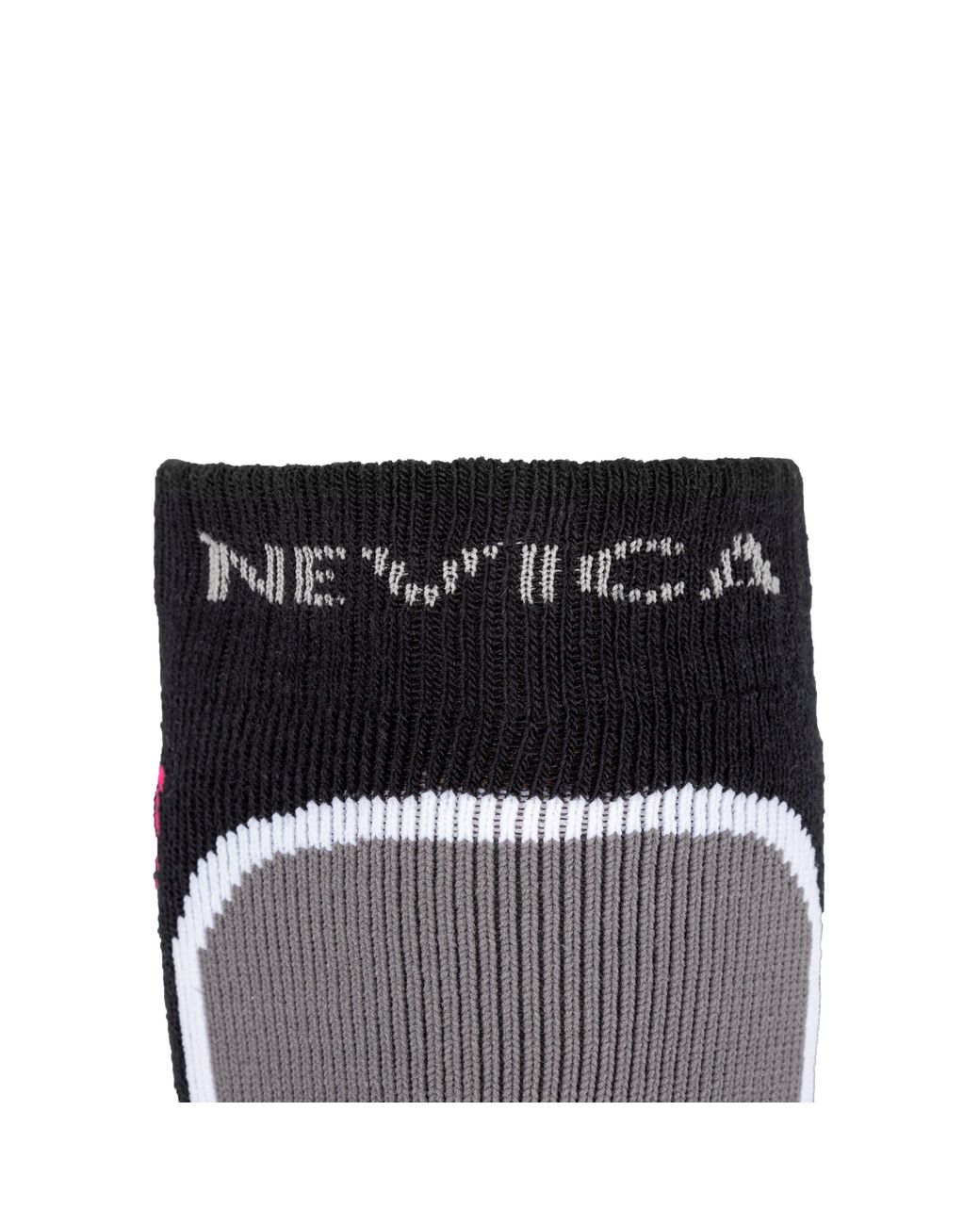 Nevica Purple Meribel 2 Pack Ski Sock