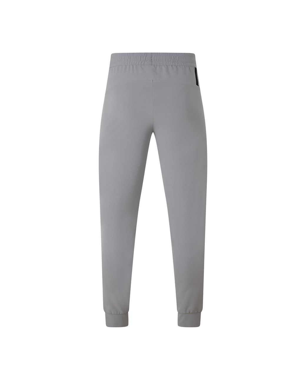 PUMA Blue Tech Closed Hem Woven Jogger for men