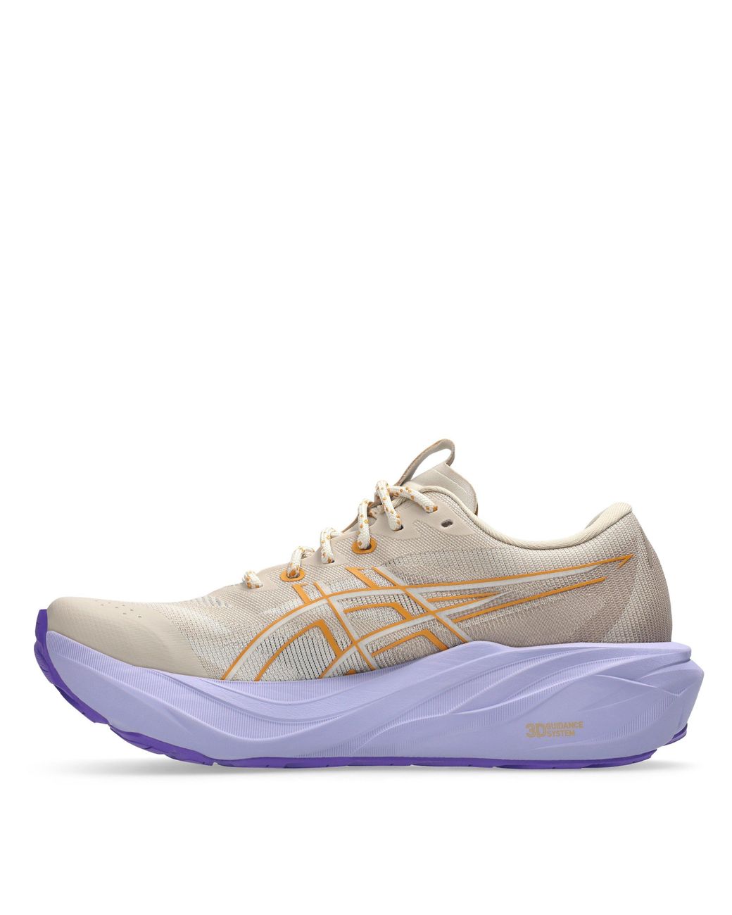 Asics Multicolor Gt-2000 15 Tr Road Running Shoes
