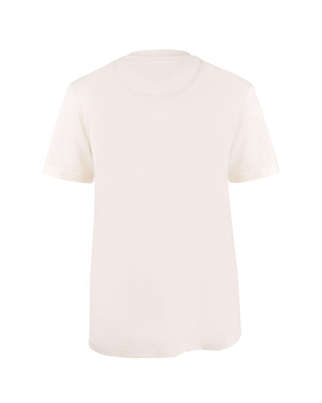 Pretty Green Black Pg Text Logo Regular Fit T-Shirt for men