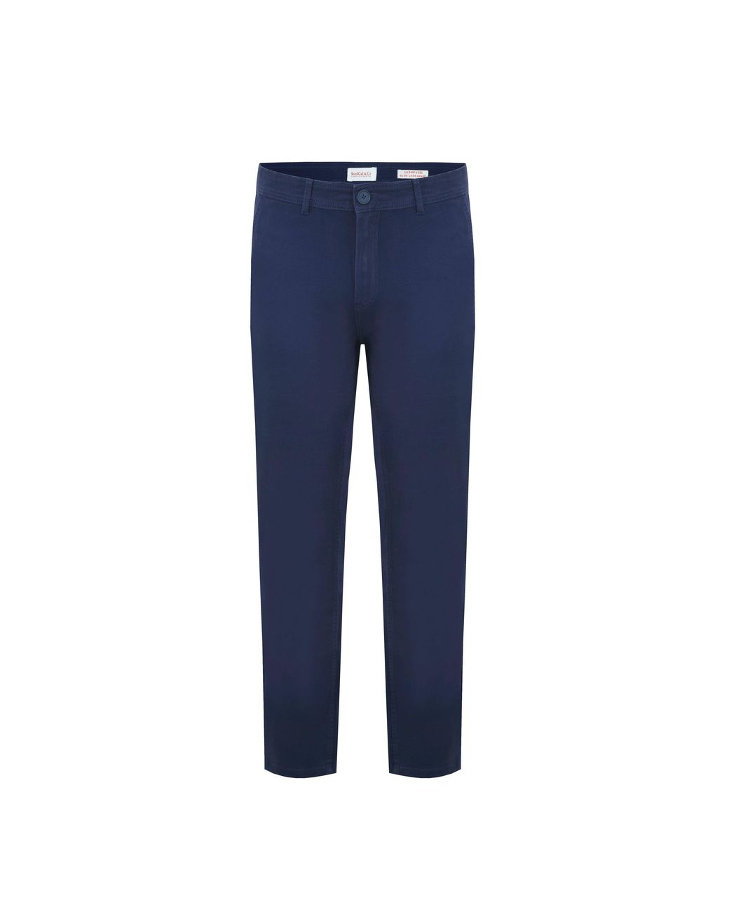 SoulCal & Co California Blue Chinos for men
