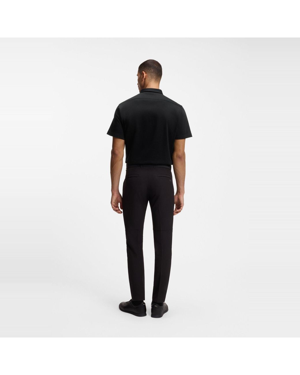 Boss Black St Motion 10263169 01 for men
