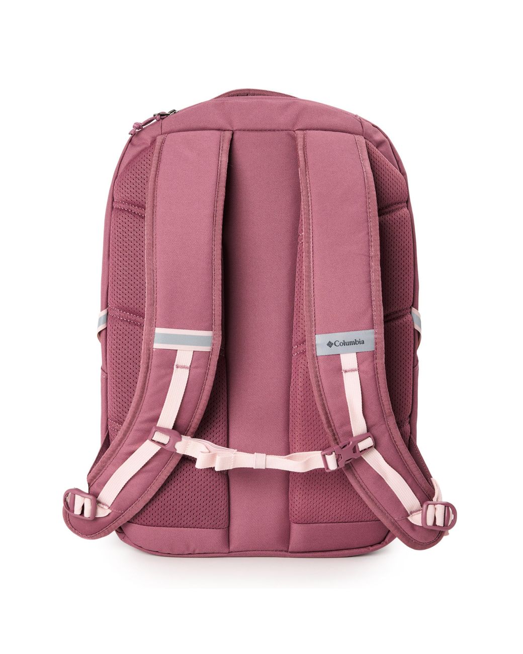 Columbia Pink Atlas Explorer 28L Backpack
