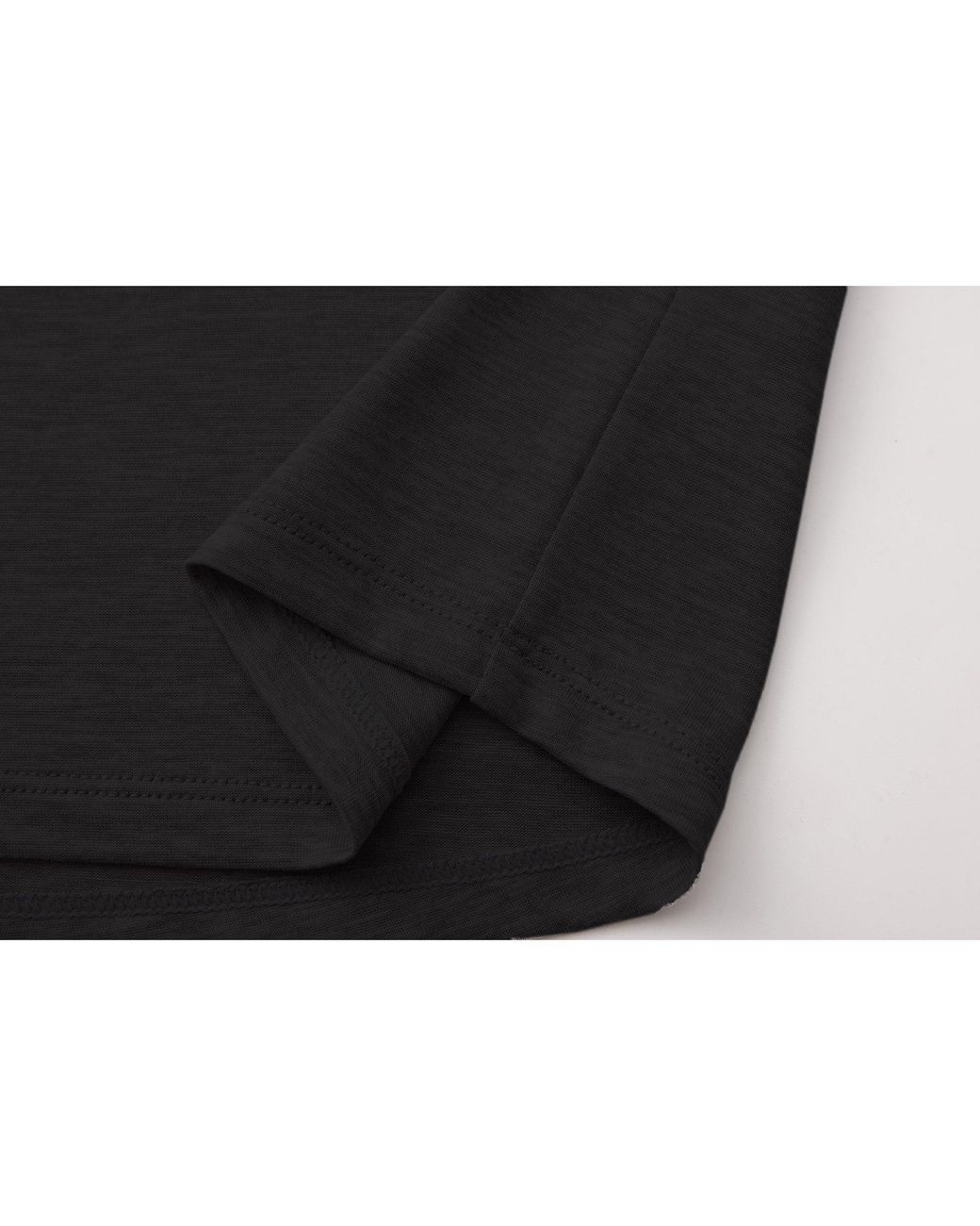 Everlast Black Flex Vest for men