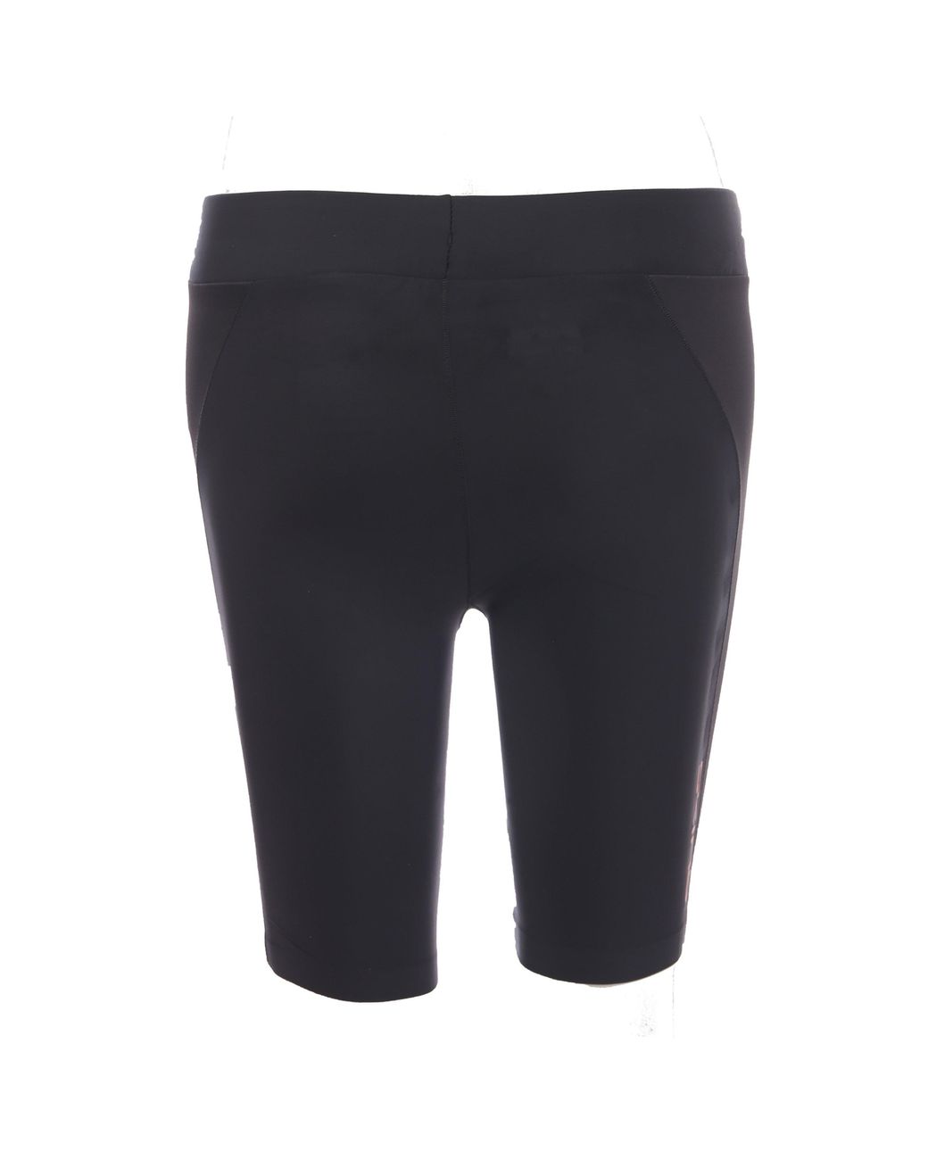Skins Blue Series 5 Half Tights