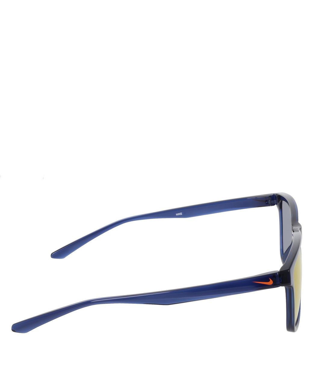 Nike Blue Vital Core