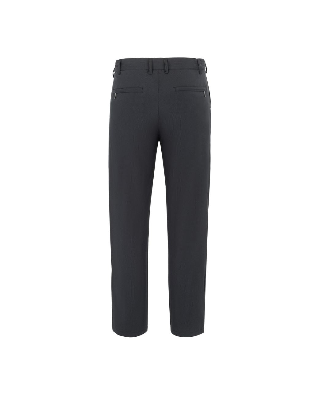 Lonsdale Blue Pants for men